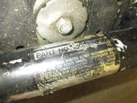 Load image into Gallery viewer, Seastar Hydraulic Steering Ram (HC5340 42) PARTS ONLY
