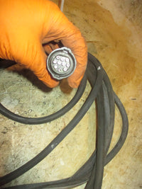 Load image into Gallery viewer, Yamaha outboard 10 pin 26FT rigging harness
