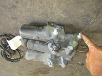 Load image into Gallery viewer, Tohatsu 120hp 2 stroke outboard tilt trim unit
