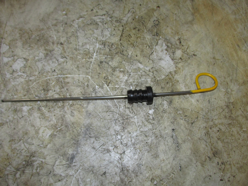 Yamaha 90hp 4 Stroke Outboard Oil Dipstick (6D8-15362-00-00)