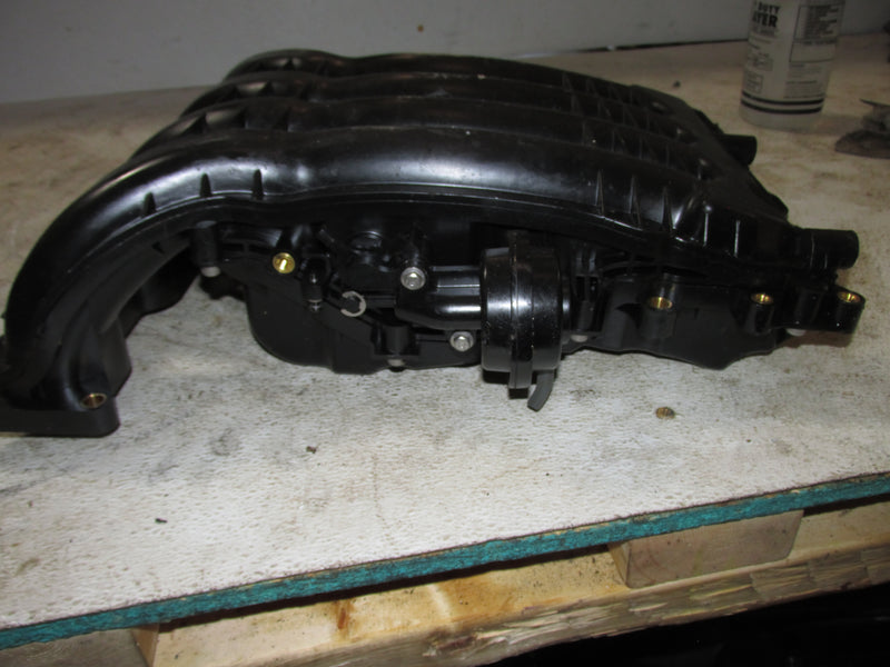 Suzuki DF150 150hp Outboard Intake Manifold (13110-96J00)
