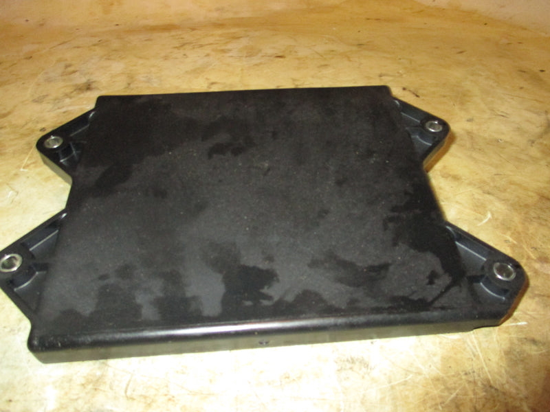Yamaha 350hp 4 stroke outboard ECU (6AW-8591A-02)