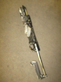 Load image into Gallery viewer, Seastar Hydraulic Steering Ram (HC5340 42) PARTS ONLY
