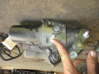 Load image into Gallery viewer, Tohatsu 120hp 2 stroke outboard tilt trim unit
