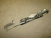 Load image into Gallery viewer, Seastar Hydraulic Steering Ram (HC5340 42) PARTS ONLY
