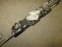 Load image into Gallery viewer, Seastar Hydraulic Steering Ram (HC5340 42) PARTS ONLY
