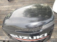 Load image into Gallery viewer, Suzuki DF250 hp outboard top cowling Hood
