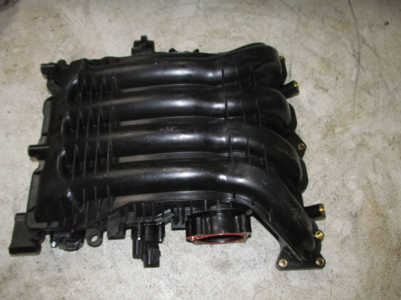 Suzuki DF150 150hp Outboard Intake Manifold (13110-96J00)