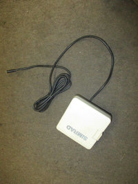 Load image into Gallery viewer, SIMRAD AP24 Autopilot Control Head, Cover, and Harness (P/N- 22096614)
