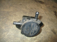 Load image into Gallery viewer, Johnson/ Suzuki 140hp 4 stroke outboard fuel pump (15100-90J10)
