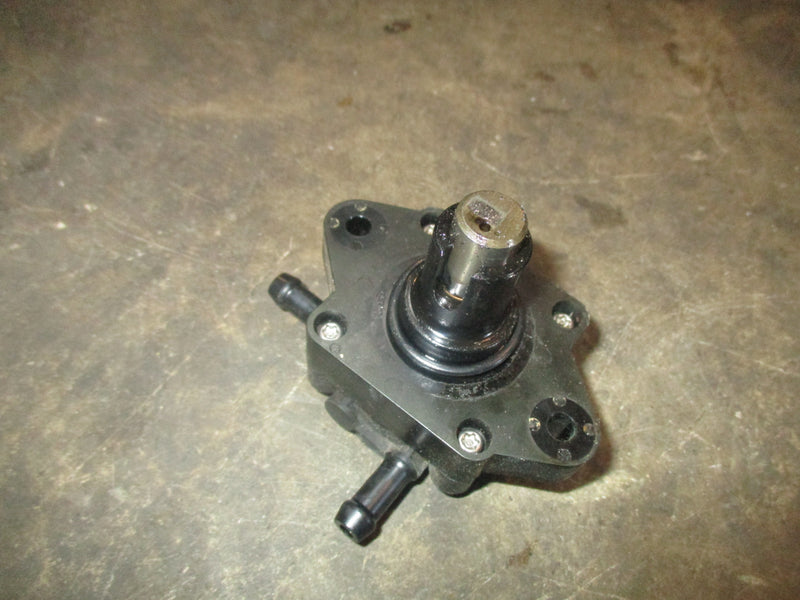 Johnson/ Suzuki 140hp 4 stroke outboard fuel pump (15100-90J10)