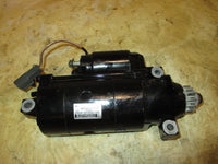 Load image into Gallery viewer, Yamaha 350hp 4 stroke outboard starter (6AW-81800-00)
