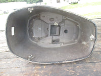 Load image into Gallery viewer, Suzuki DF250 hp outboard top cowling Hood
