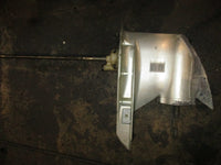 Load image into Gallery viewer, Honda BF135A outboard 25" lower unit
