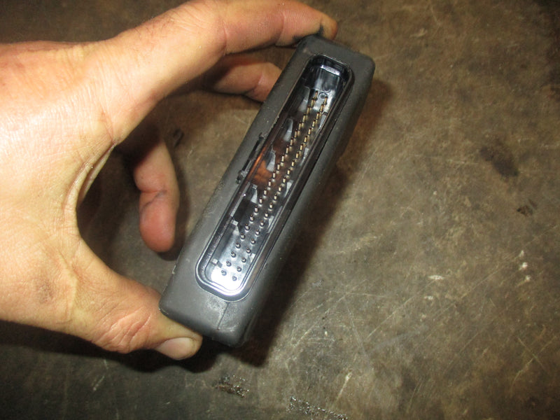 Johnson/ Suzuki 140hp 4 stroke outboard ECU (33920-92J50)