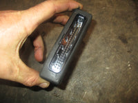 Load image into Gallery viewer, Johnson/ Suzuki 140hp 4 stroke outboard ECU (33920-92J50)
