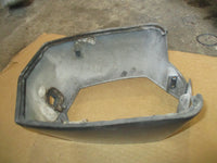 Load image into Gallery viewer, Tohatsu 120hp 2 stroke outboard plastic apron (3C75612101)
