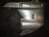 Load image into Gallery viewer, Honda BF135A outboard 25" lower unit
