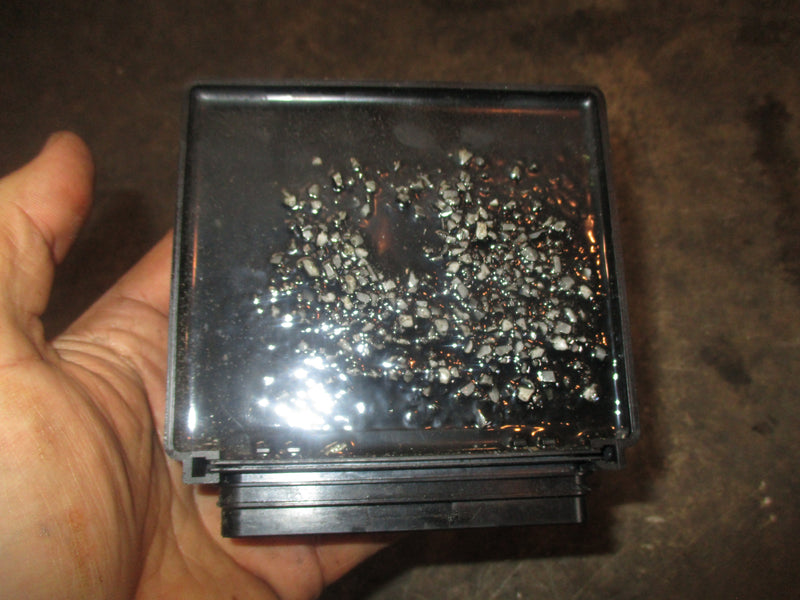 Johnson/ Suzuki 140hp 4 stroke outboard ECU (33920-92J50)