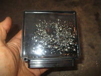 Load image into Gallery viewer, Johnson/ Suzuki 140hp 4 stroke outboard ECU (33920-92J50)
