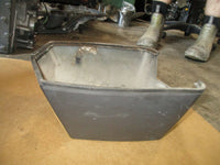 Load image into Gallery viewer, Tohatsu 120hp 2 stroke outboard plastic apron (3C75612101)
