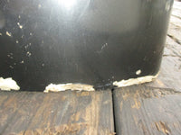 Load image into Gallery viewer, Suzuki DF300 hp outboard top cowling Hood cover
