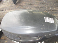 Load image into Gallery viewer, Suzuki DF300 hp outboard top cowling Hood cover
