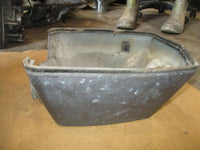 Load image into Gallery viewer, Tohatsu 120hp 2 stroke outboard plastic apron (3C75612101)
