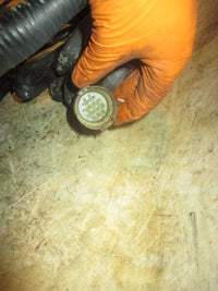 Load image into Gallery viewer, Honda outboard Side mount control box (PARTS)
