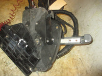 Load image into Gallery viewer, Honda outboard Side mount control box (PARTS)
