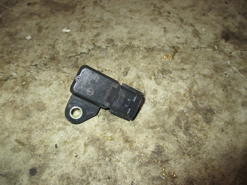 Yamaha 250hp 4 stroke outboard map sensor (6P2-82380-00)