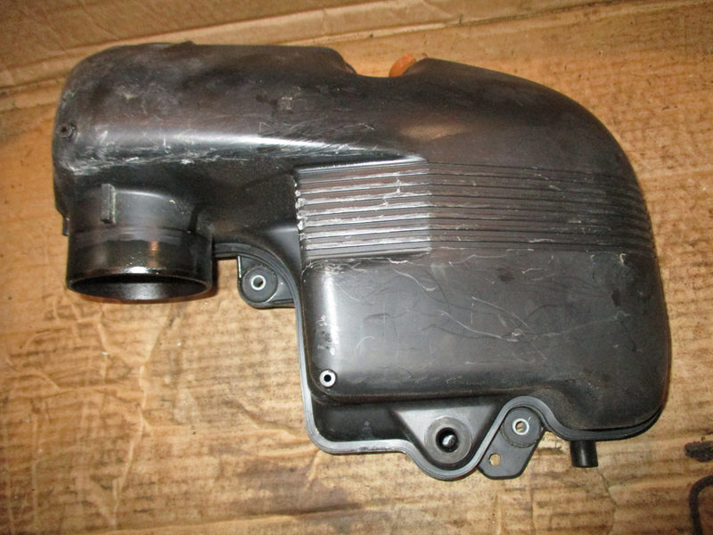 Honda BF135A outboard intake silencer (17431-ZY6-000)