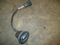 Load image into Gallery viewer, Johnson/ Suzuki 140hp 4 stroke outboard tilt trim switch
