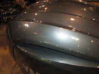 Load image into Gallery viewer, Yamaha 150hp 4 stroke outboard Top Cowling
