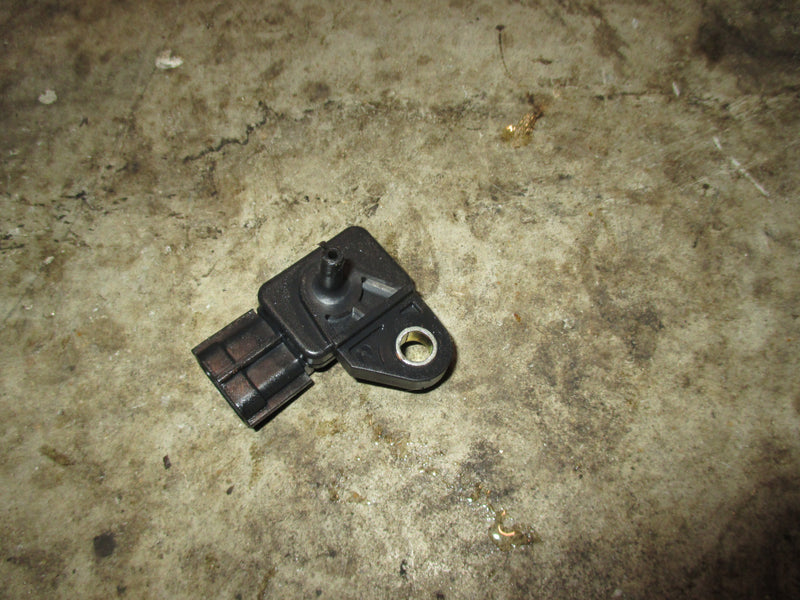 Yamaha 250hp 4 stroke outboard map sensor (6P2-82380-00)