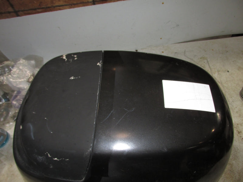 Suzuki DF115 115hp Outboard Top Cowling