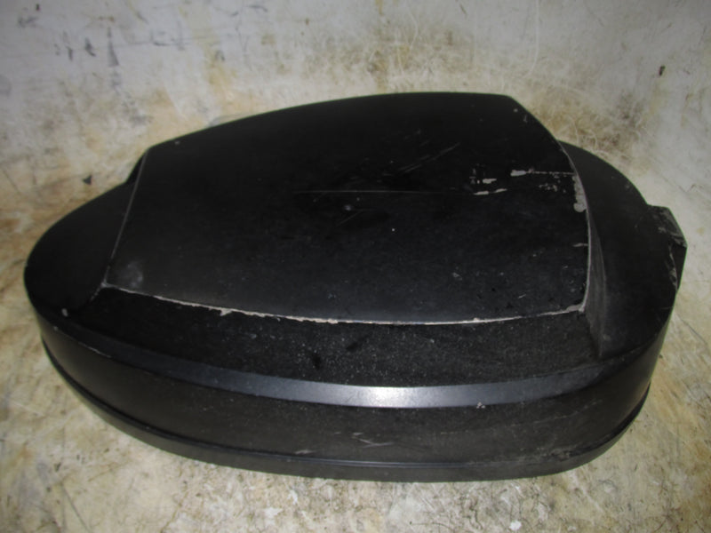 Mercury 115hp 6 CYL 2 Stroke Outboard Top Cowling (7834)