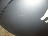 Load image into Gallery viewer, Yamaha 150hp 4 stroke outboard Top Cowling
