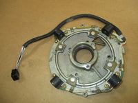 Load image into Gallery viewer, Tohatsu 120hp 2 stroke outboard timer base (3c7061300)
