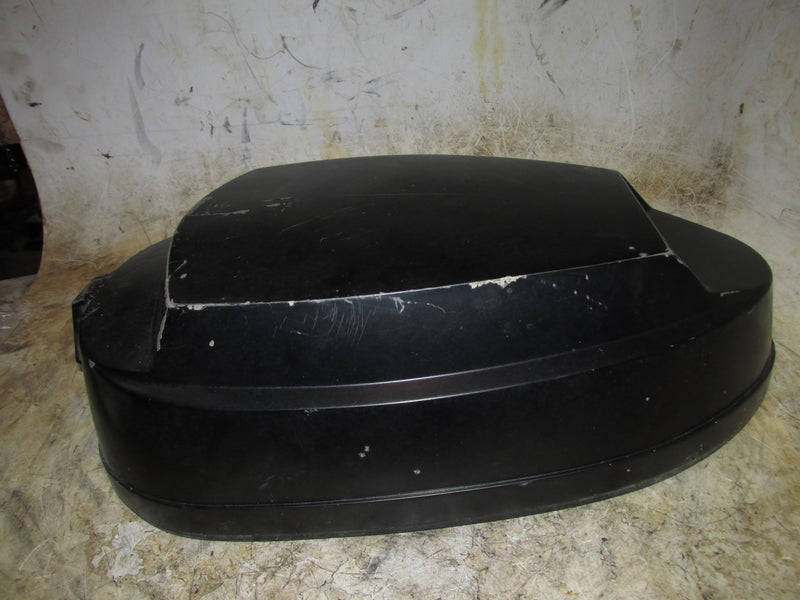 Mercury 115hp 6 CYL 2 Stroke Outboard Top Cowling (7834)