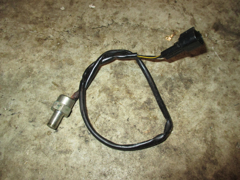Yamaha 250hp 4 stroke outboard thermo sensor (61A-85790-00)