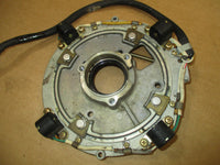 Load image into Gallery viewer, Tohatsu 120hp 2 stroke outboard timer base (3c7061300)
