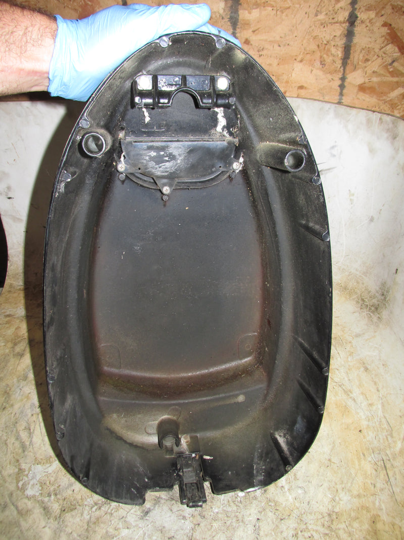 Mercury 115hp 6 CYL 2 Stroke Outboard Top Cowling (7834)