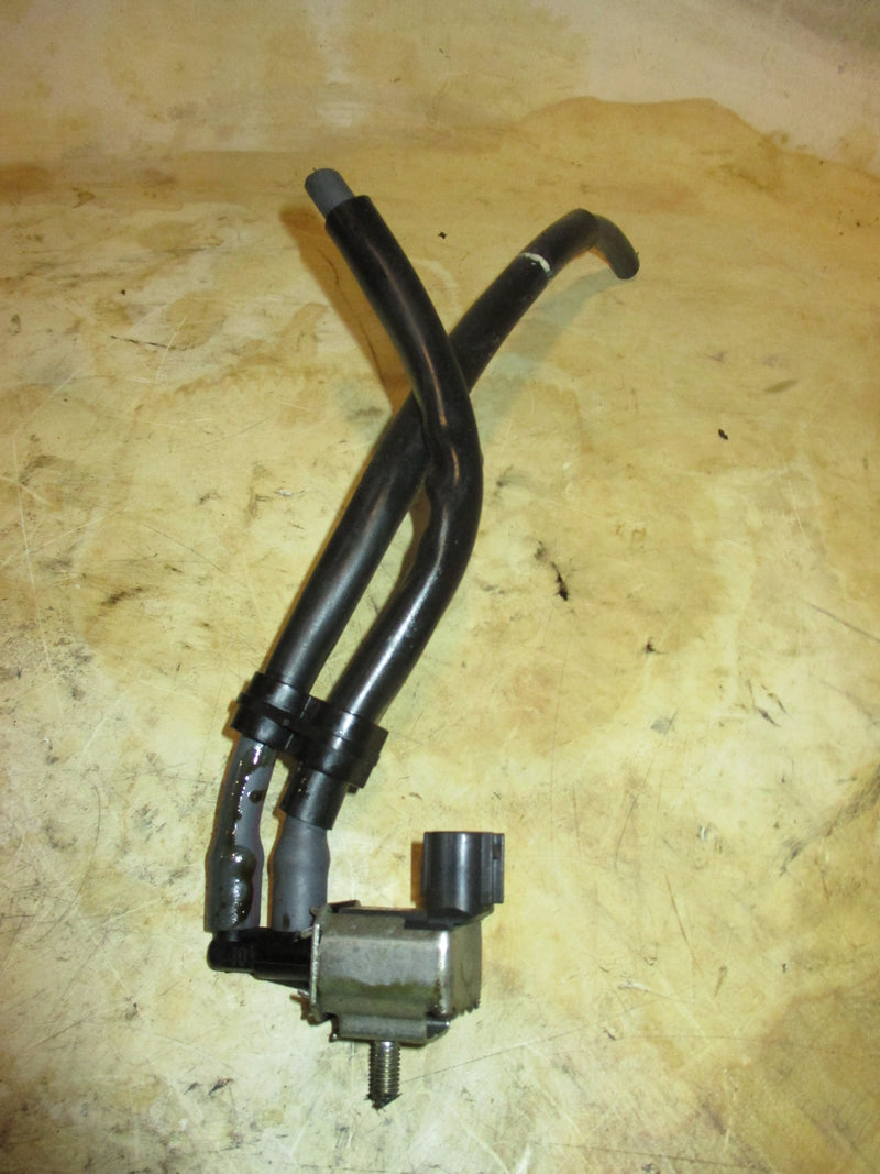 Yamaha 350hp 4 stroke outboard solenoid valve (6C5-86120-00)