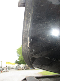 Load image into Gallery viewer, Suzuki DF350 hp outboard top cowling Hood cover
