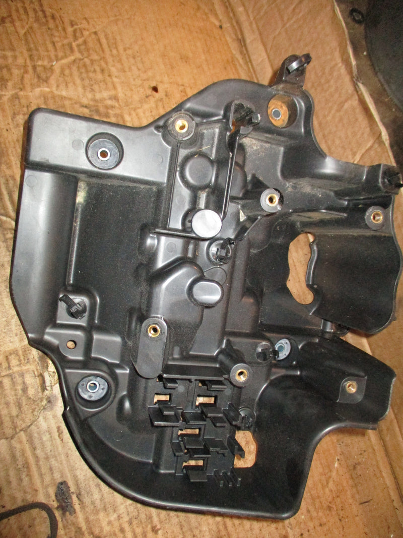 Honda BF135A outboard electronics box (30416-ZY6-000)