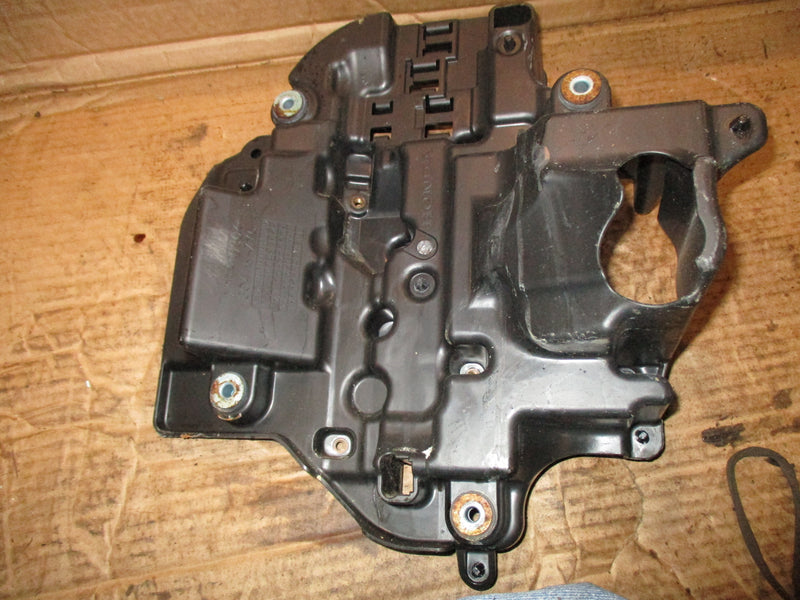 Honda BF135A outboard electronics box (30416-ZY6-000)