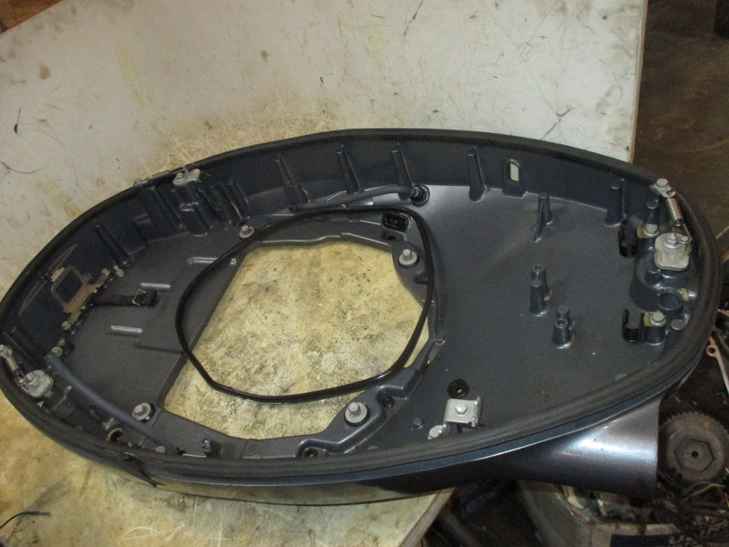 Yamaha 150hp 4 stroke outboard Bottom Cowling (6MA-00/6MA-427210-00-CE)