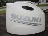 Load image into Gallery viewer, Suzuki DF150A 4 stroke top cowling / hood
