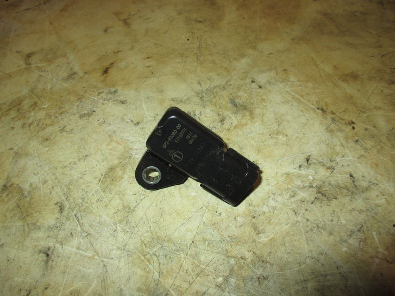 Yamaha 350hp 4 stroke outboard map sensor (6P2-82380-00)